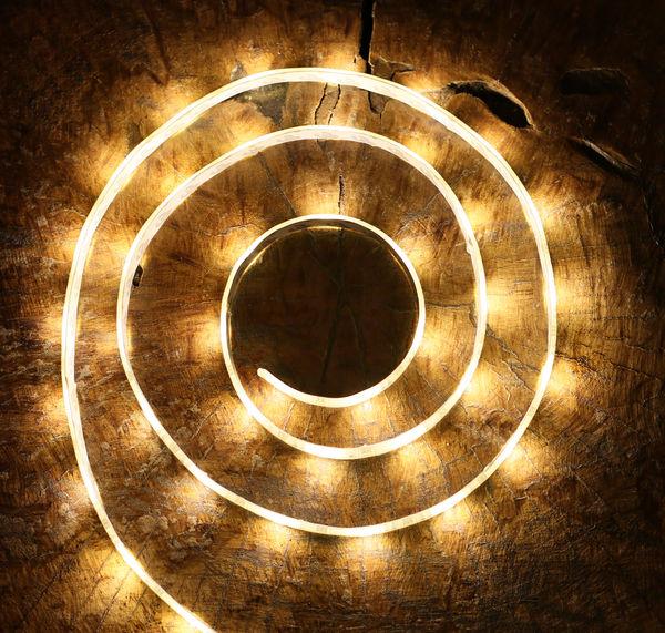 Immagine prodotto MiPow Playbulb Comet Extension (RGBW, 100 cm, Interno)