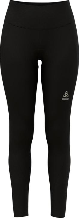 Actual product image Odlo Tights ZEROWEIGHT CERAMIWARM (XS)