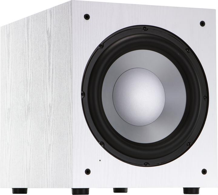 Jamo J12 Sub (450 W)
