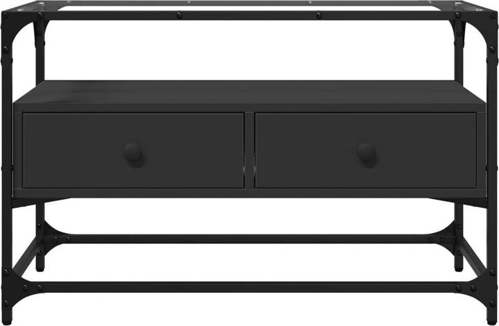 Actual product image VidaXL Lalla