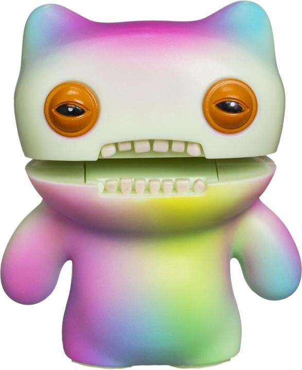 Produktbild Fuggler Collectible figure, 6 cm, ast