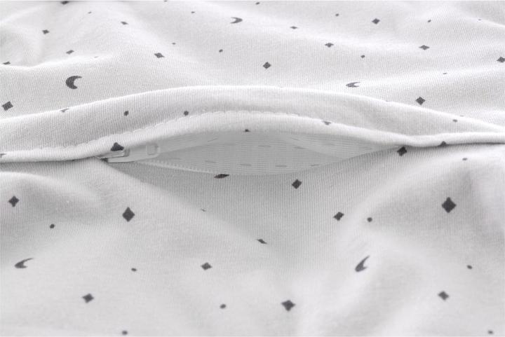 Actual product image Träumeland Liebmich Schlafsack