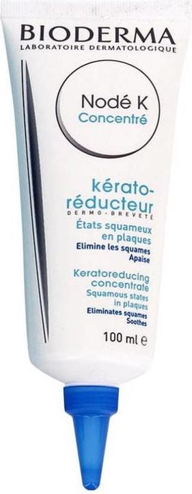 Produktbild Bioderma Node K Concentre (100 ml)