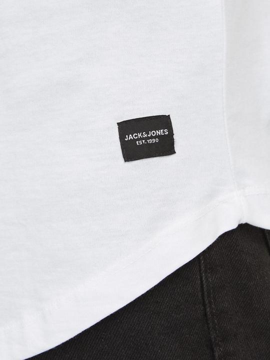Actual product image Jack & Jones Noa (XXL)