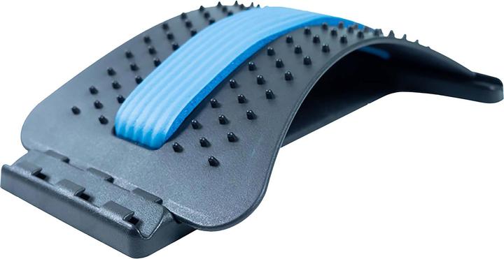 Produktbild Swedish Posture Rückenstrecker