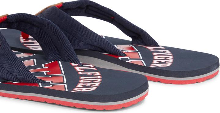 Actual product image Tommy Hilfiger Simon (43)