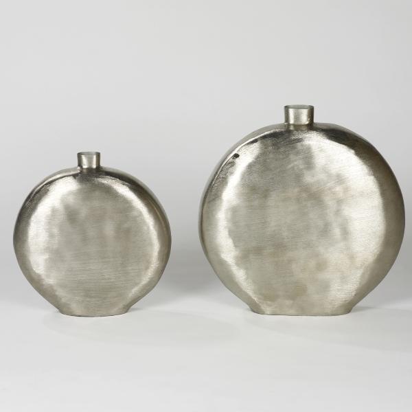 Produktbild Lambert Botero (1 x)