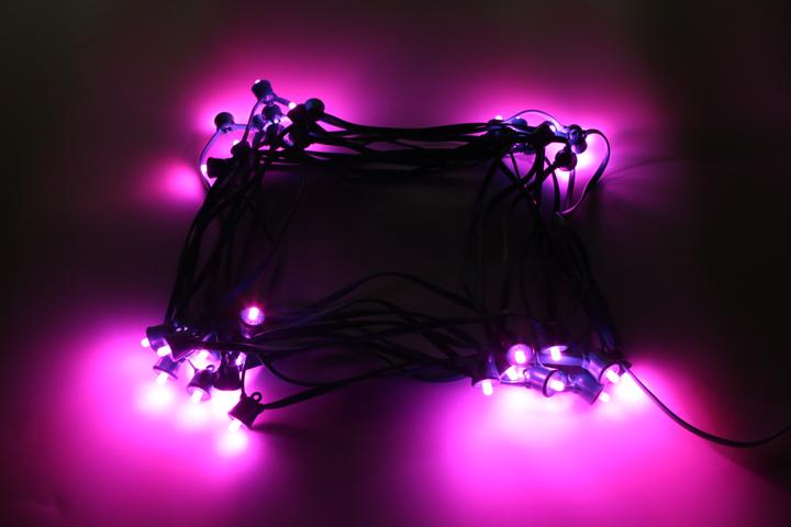 Actual product image MiPow Playbulb (10 m)
