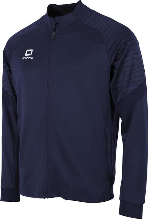 Produktbild Stanno Bolt Full Zip Jacke (L)