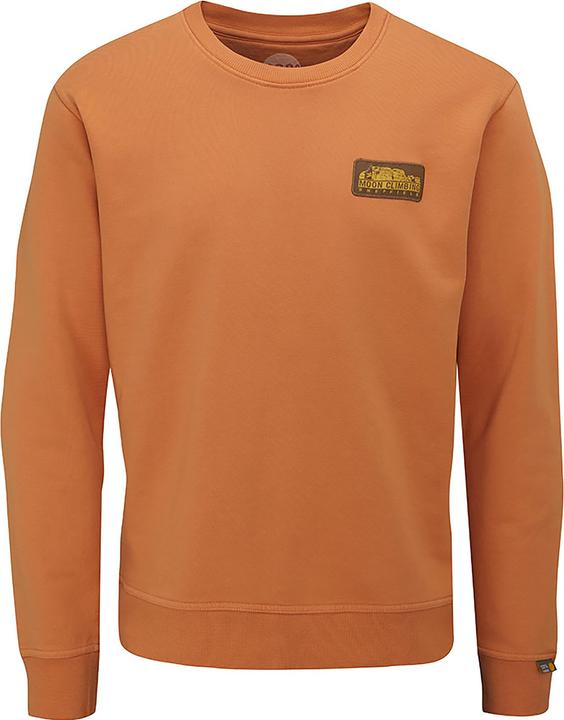 Immagine prodotto Moon Crew Neck (M)