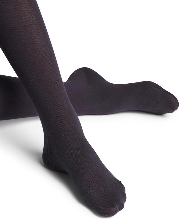 Image du produit Falke Family (42 - 44)