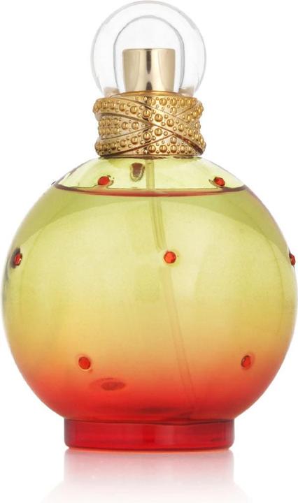 Produktbild Britney Spears Fantasy Blissful (Eau de Toilette, 100 ml)
