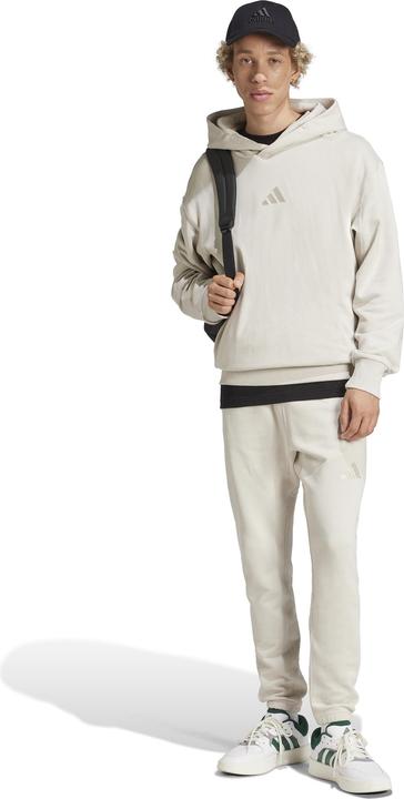Actual product image adidas jogging a szn reguar (L)