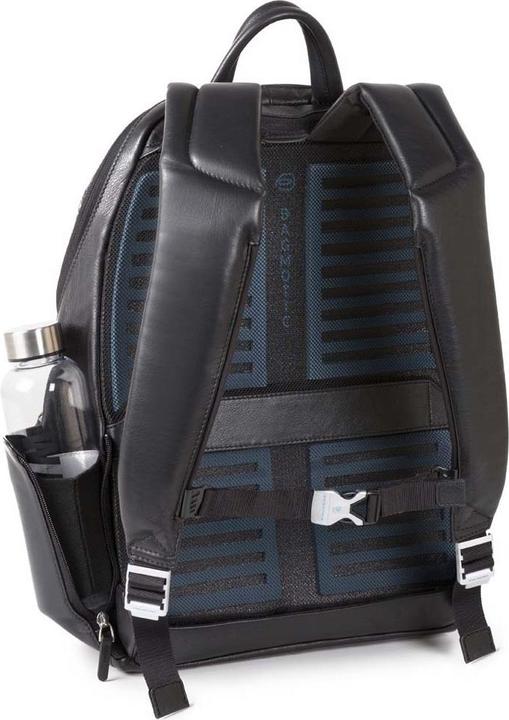 Actual product image Piquadro Coleos (29 l)