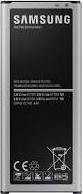 Actual product image Samsung Eb-Bn910