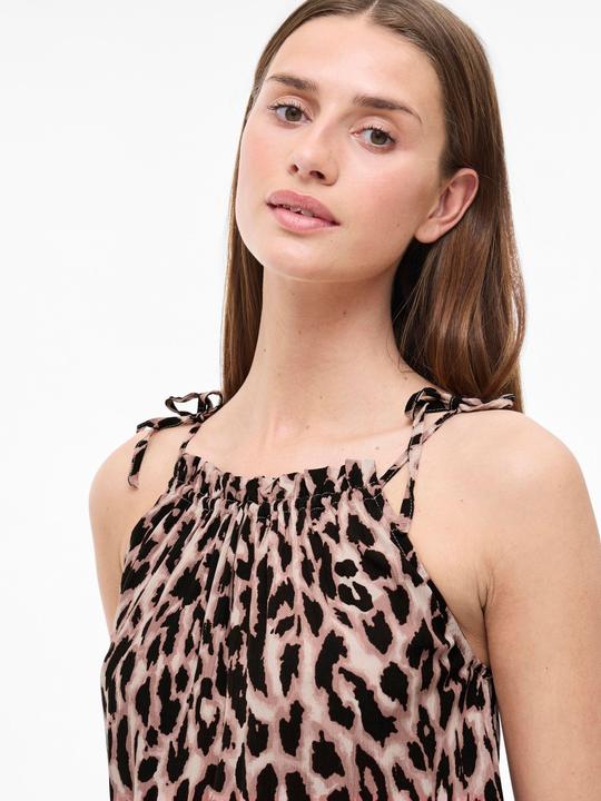 Actual product image Vila VIMESA Ärmelloses Minikleid (36)