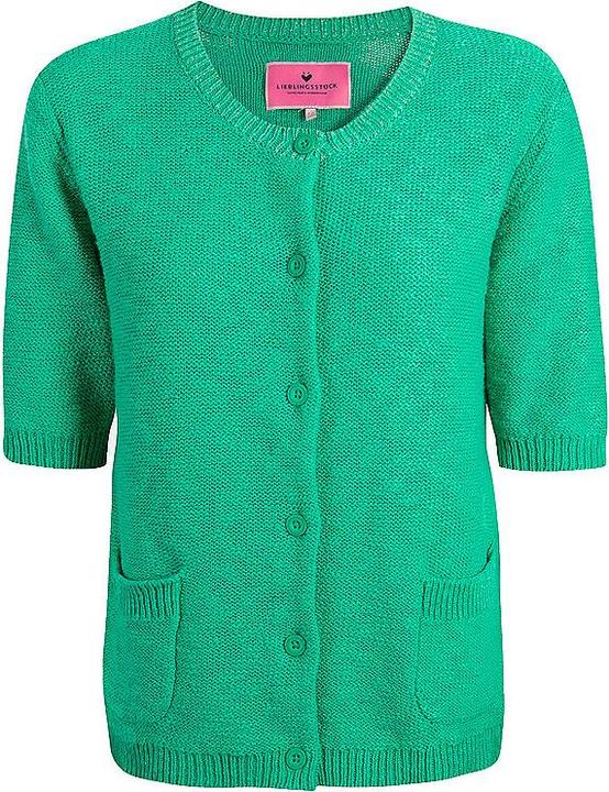 Produktbild Lieblingsstück Strickjacke (34)