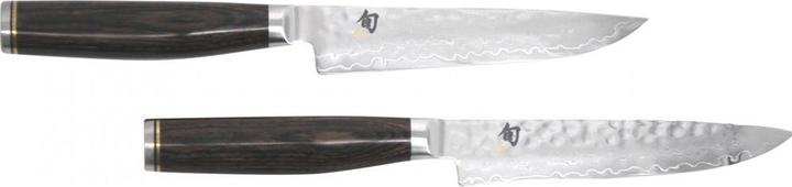 Actual product image Kai Shun Premier (12.50 cm)