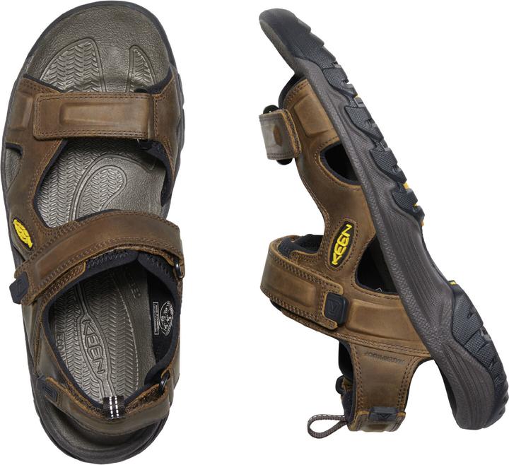 Actual product image Keen Sandals (44.5)