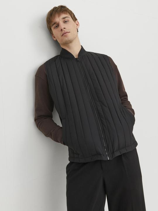 Image du produit Jack & Jones Gilet léger (L)