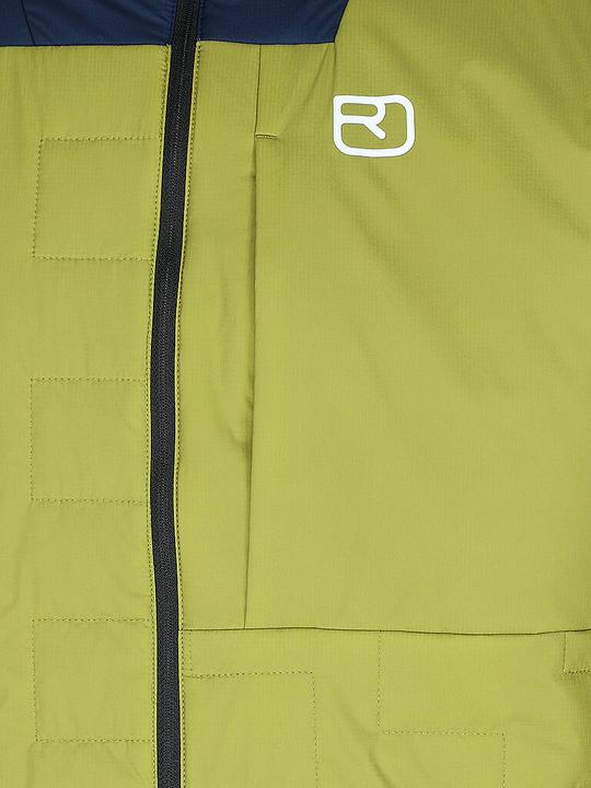 Image du produit Ortovox Piz Segnas Jacket (S)