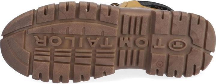 Image du produit Tom Tailor Stiefelette (43)