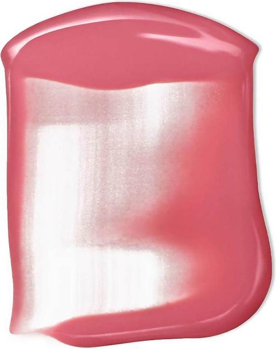 Produktbild Perricone MD NM Blush (Rot)