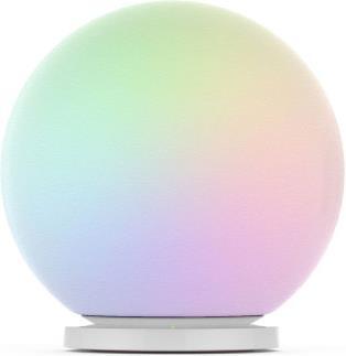 Produktbild MiPow Playbulb Sphere (0 lm)