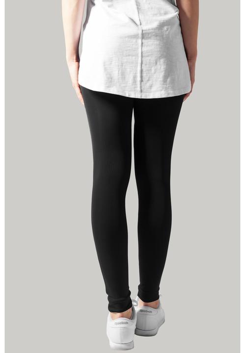 Actual product image Urban Classics leggings (4XL)