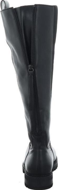 Produktbild Gabor Langschaftstiefel 52.727.57 (38.5)
