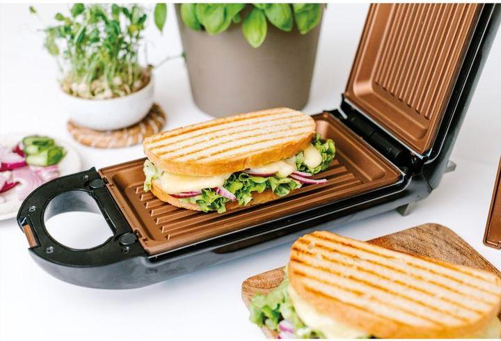 Image du produit Livington Instant Heater Appareil de chauffage (2000 W)