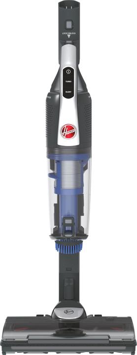 Produktbild Hoover HF522STPE 011