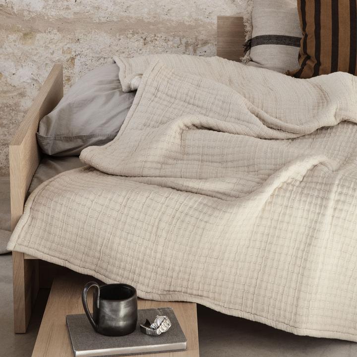Produktbild Ferm Living Daze (240 x 250 cm)