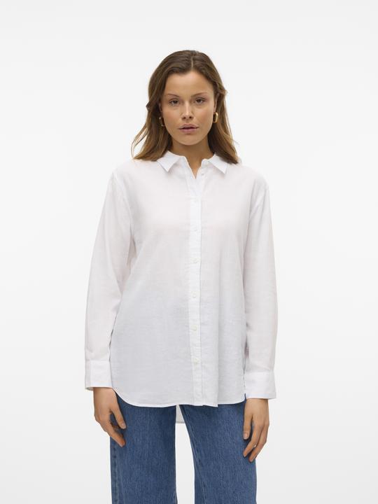 Image du produit Vero Moda VMLINN Chemise (S)