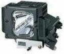 CoreParts Projector Lamp for Sony (KDS 70Q006)