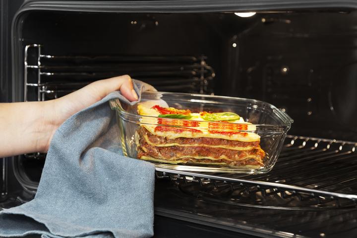 Produktbild Princess Tragbares Vakuum Schweissgerät, 1 Set