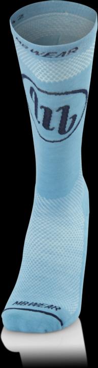 Immagine prodotto MB Wear PRO Gran Risa (L)