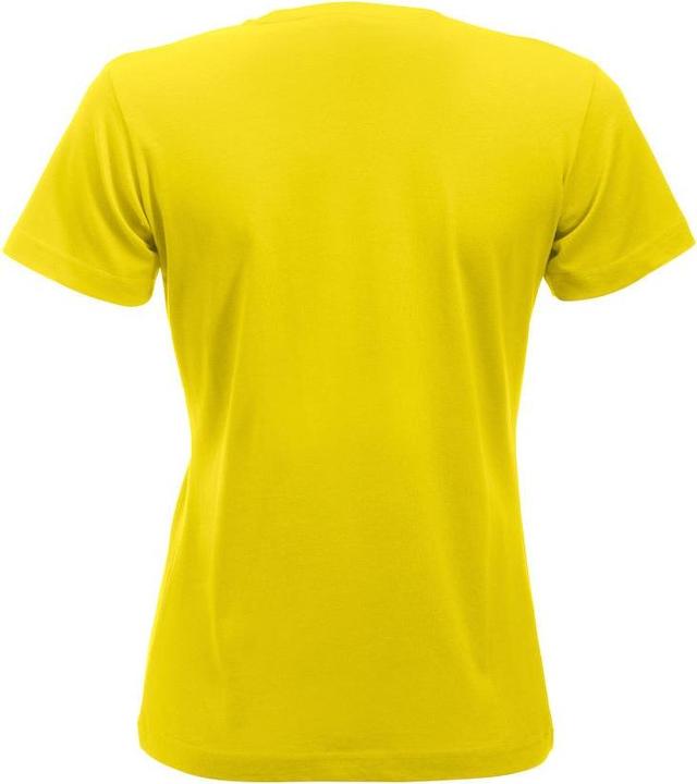 Immagine prodotto Clique Nuova t-shirt classica (S)