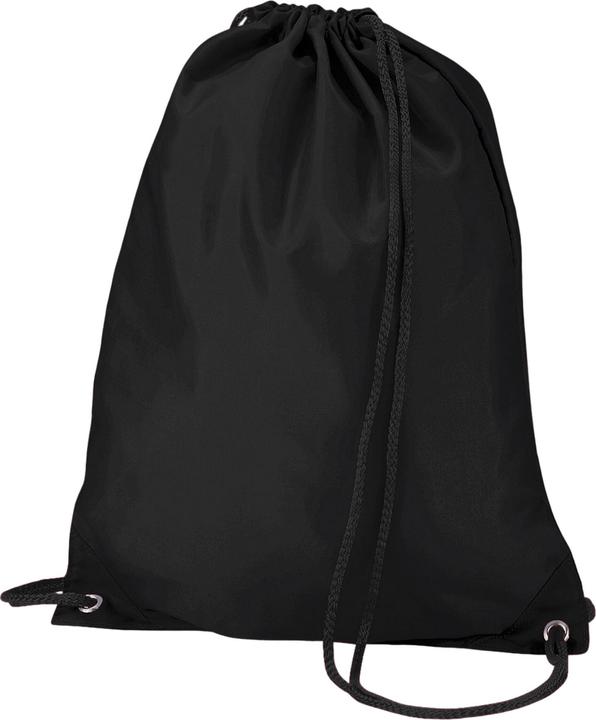 Immagine prodotto Quadral Borsa con Coulisse (7 l)