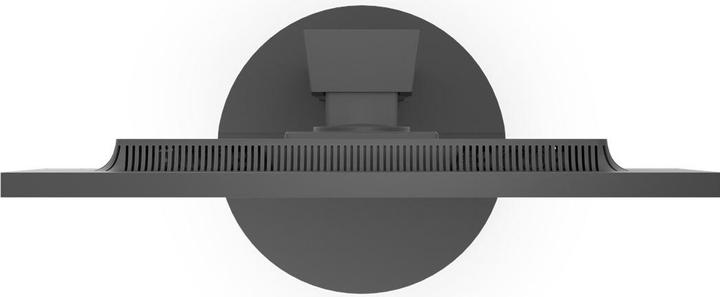 Actual product image NEC EA231WU (1920 x 1200 pixels, 22.50")