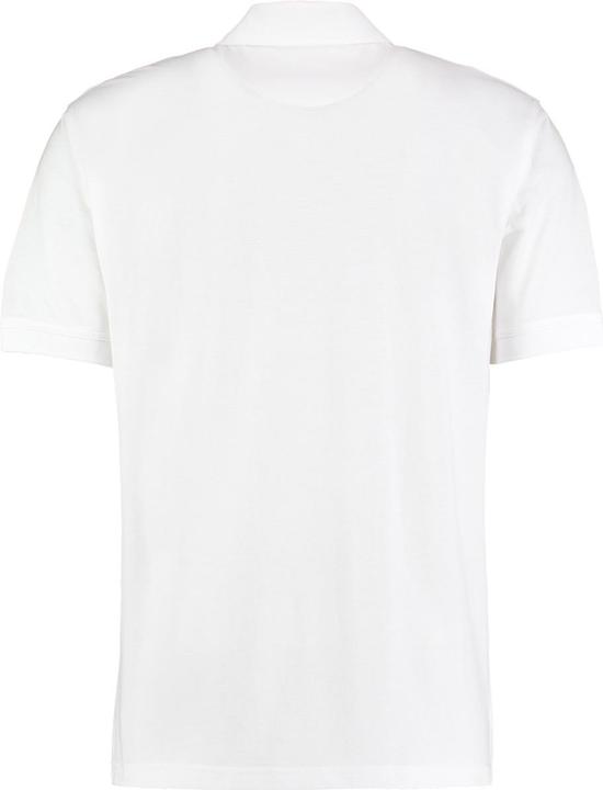 Immagine prodotto Kustom Kit Polo classica (3XL)
