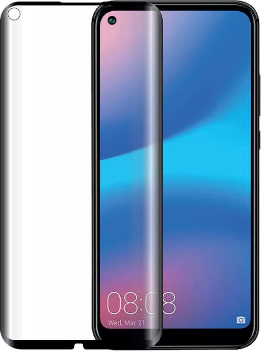 Actual product image Bigben PEGLASSP20LITE9 (1 Piece, Huawei P20 Lite (2019))