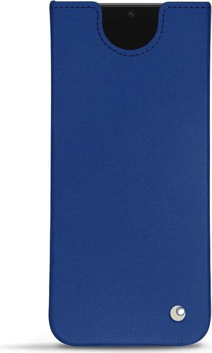 Produktbild Noreve Lederschutzhülle (Samsung Galaxy S21+, Samsung Galaxy S22+ 5G)