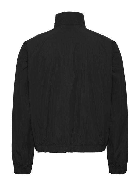 Actual product image Tommy Jeans Tjm Essential Jacket Ext (XL)