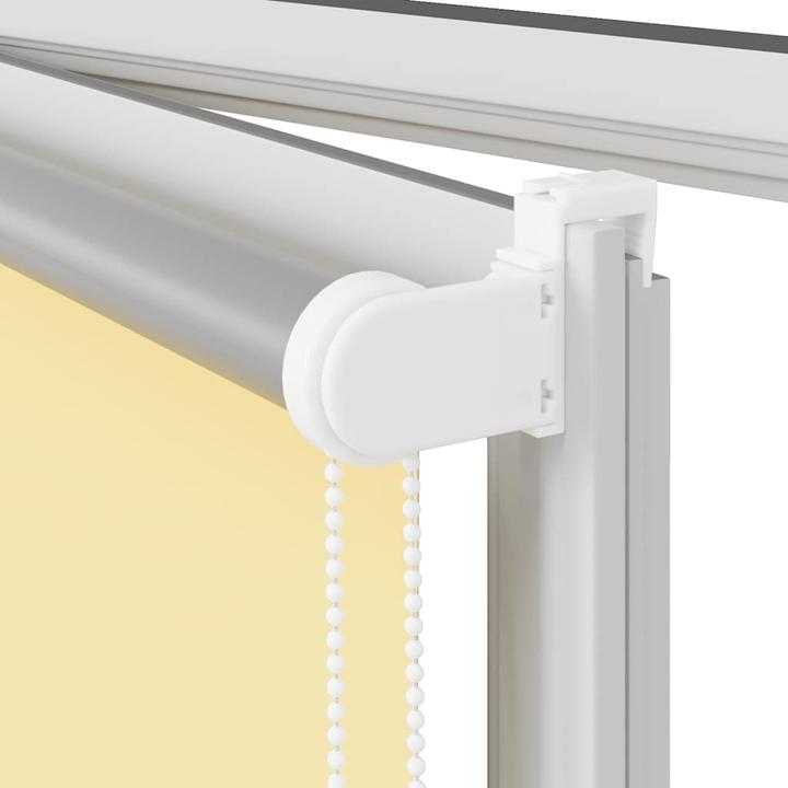 Immagine prodotto VidaXL Marnin (150 x 150 cm)