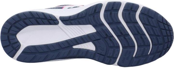 Produktbild ASICS Performance GT 1000 12 GS (37)