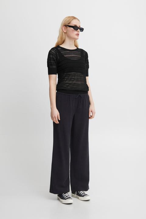 Actual product image Ichi IHMARINDA S4 - 20118214 (XS)