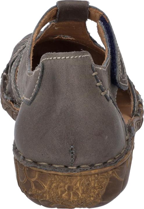 Actual product image Josef Seibel Sandals (40)