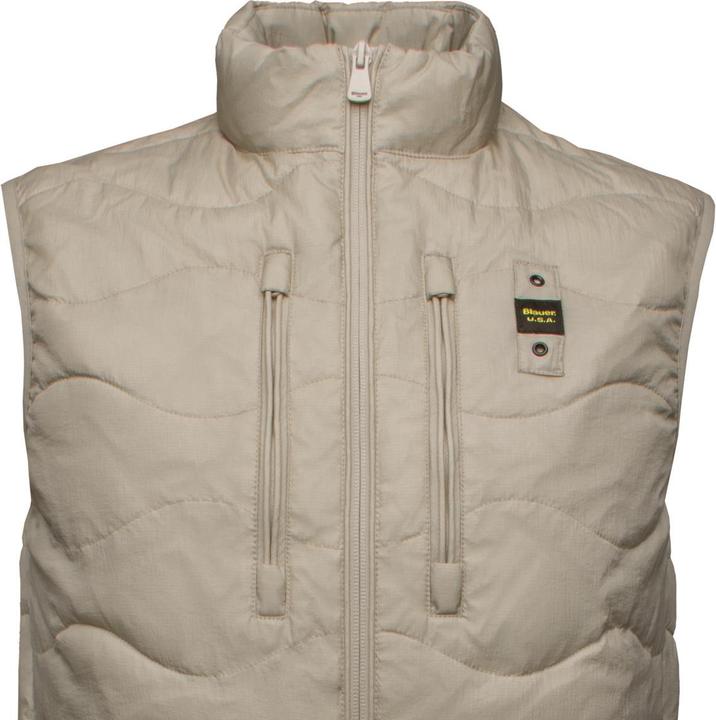 Produktbild Bauer Vincent - 65227 (XL)