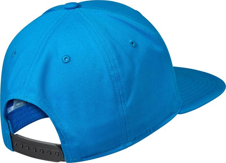 Produktbild Mammut Garantie Cap (S)